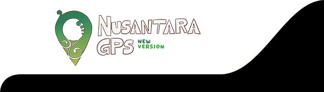 nusantaraGPS Logo